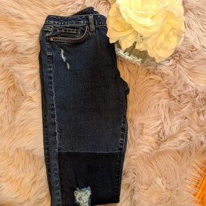 Tommy Hilfiger jeans